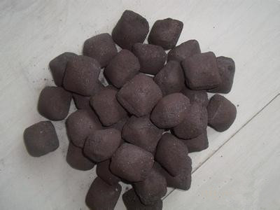 红土镍矿粉压球用粘合剂，低碳，不含硫，磷，邢总13730220127
